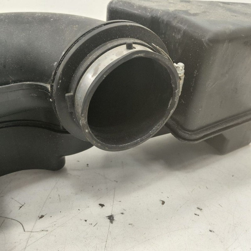 Subaru XV Crosstrek Air Cleaner Tube Intake Hose  2.5 2025 2024