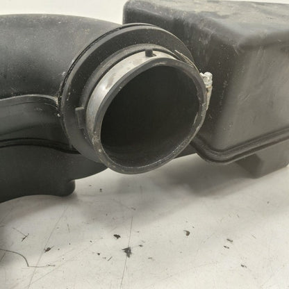 Subaru XV Crosstrek Air Cleaner Tube Intake Hose  2.5 2025 2024
