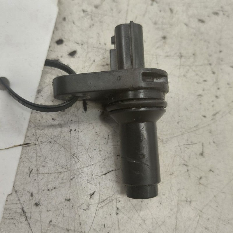 Nissan Rogue Crankshaft Position Sensor  2.5 2021 2022 2023