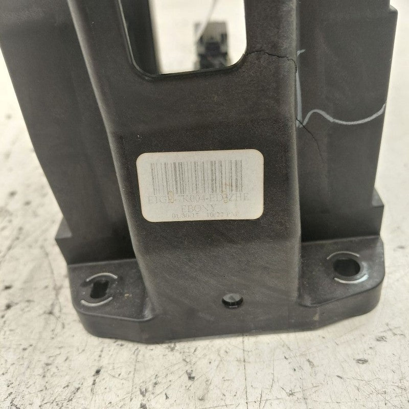 Ford Edge Transmission Gear Shifter  2018 2017 2016 2015