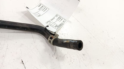 Subaru Impreza Radiator Hose Line Tube 2017 2018 2019 2020 2021 2022 O