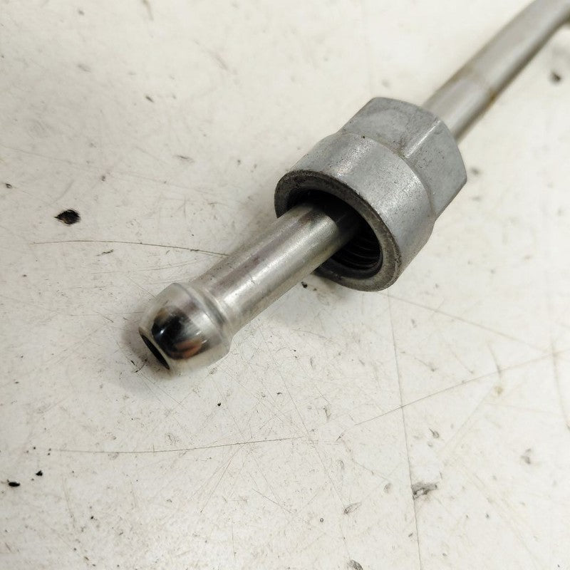 Buick Encore GX Gas Fuel Line  1.3 2020 2021 2022 2023