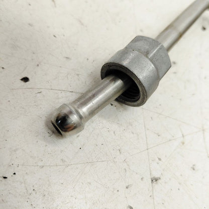 Buick Encore GX Gas Fuel Line  1.3 2020 2021 2022 2023
