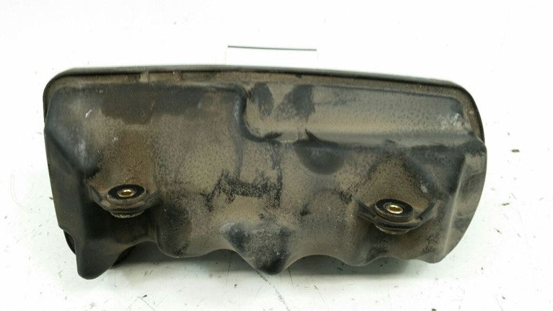 Intake Manifold 2.0L 4 Cylinder Chamber Fits 06-11 CSX