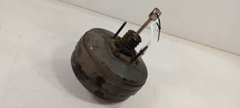 Power Brake Booster VIN J 11th Digit Limited Fits 10-12 15-17 ACADIA O