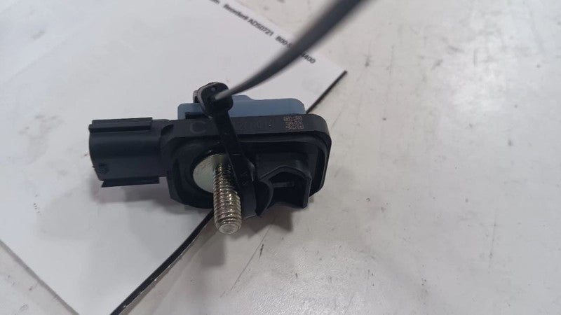 Subaru Impreza Sensor 2024 OEM