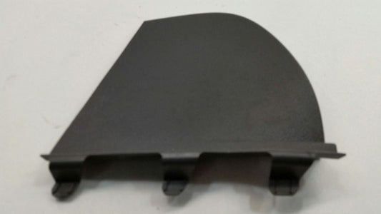 Honda Civic Dash Side Cover Right Passenger Trim Panel 2011 2010 2009 2008 2007