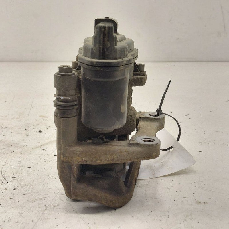 Passenger Right Rear Brake Caliper Fits 17-19 Honda Clarity ELECTRIC