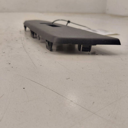 Honda CR-V Window Switch Bezel Trim Right Front 2019 2018 2017