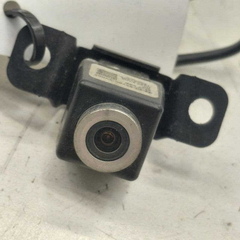 Rear Reverse Camera Projector Gate Mounted Fits 12-17 Hyundai Veloster