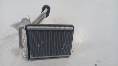 Heater Core Fits 16-19 Honda Civic OEM