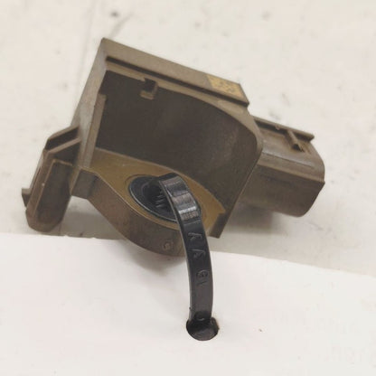Mazda 3 Contact Sensor  2023 2022 2021