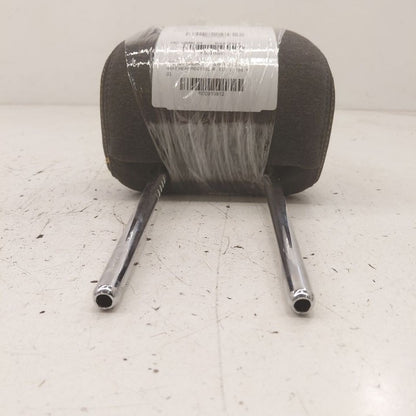 Chevy Equinox Seat Headrest Rear Back Seat Head Rest  2024 2023 2022