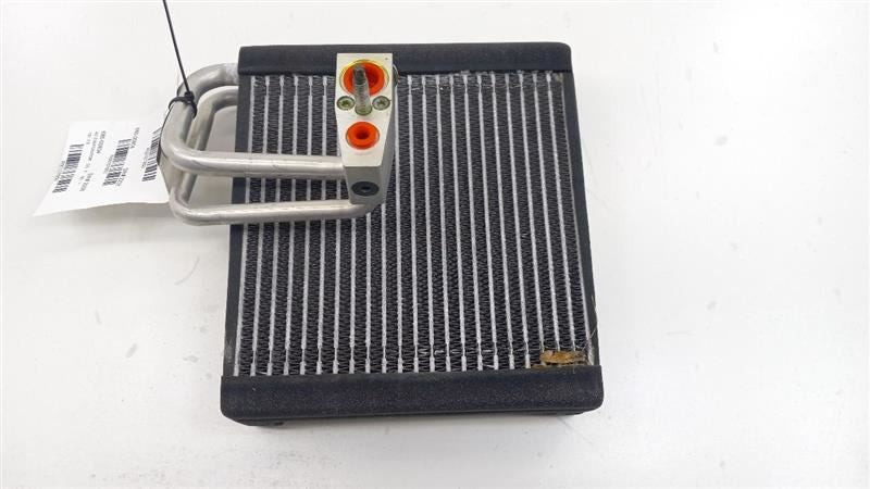 95018026 AC Air Conditioning Evaporator Fits 13-19 Buick Encore