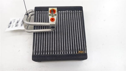 95018026 AC Air Conditioning Evaporator Fits 13-19 Buick Encore