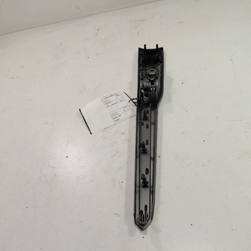Ford Fusion Door Handle Left Driver Rear Interior Inside  2016 2015 20