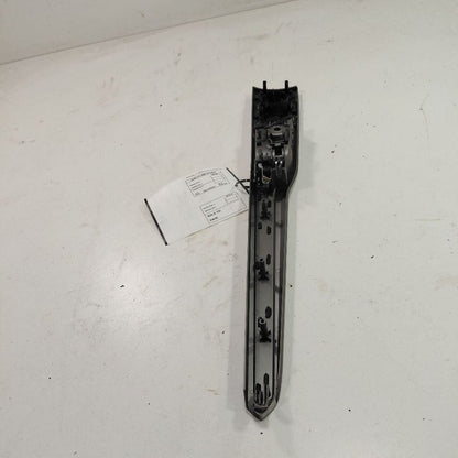 Ford Fusion Door Handle Left Driver Rear Interior Inside  2016 2015 20