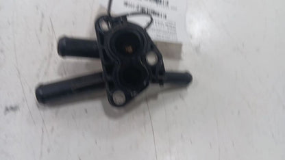 Toyota Rav 4 Coolant Line Crossover Pipe  2019 2020 2021 2022 2023 202