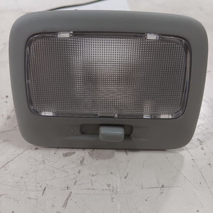 Outlander Sport Dome Light Roof Lamp  2022 2023 2024 OEM