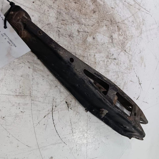 Lower Control Arm Rear Transverse Rear Fits 15-18 Subaru WRX OEM