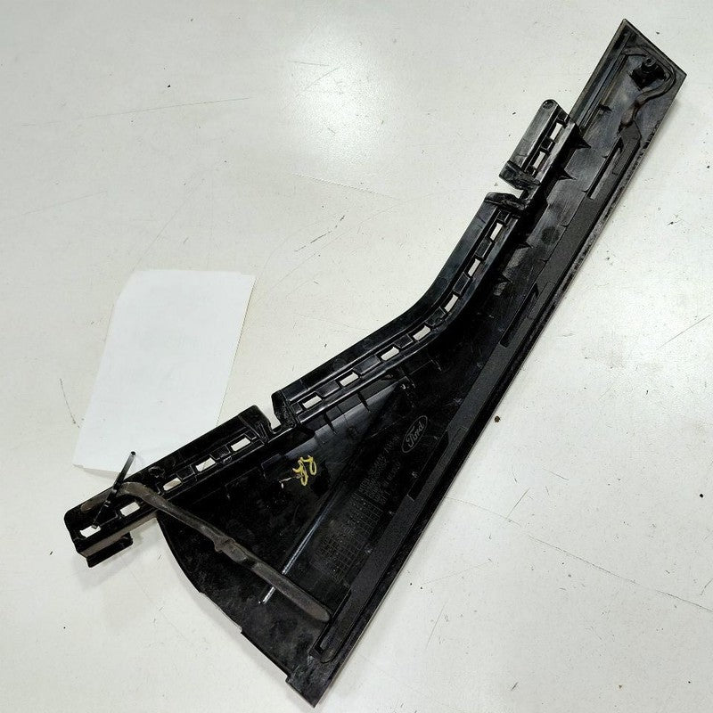 Ford Bronco Sport Passenger Right Rear C-Pillar Applique {M1PBS254A42A