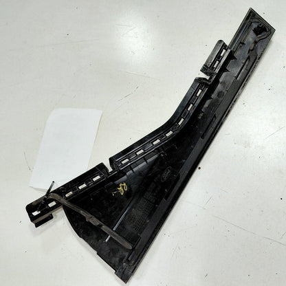 Ford Bronco Sport Passenger Right Rear C-Pillar Applique {M1PBS254A42A
