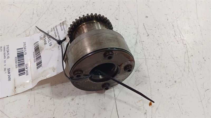 Nissan Maxima Timing Gear  2018 2019 2020