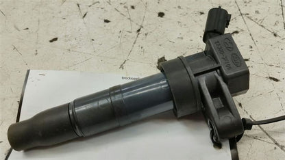 273003F100 Spark Plug Ignition Coil Ignitor Fits 09-16 GENESIS