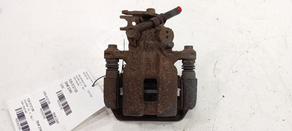Passenger Right Brake Caliper Rear Fits 11-14 TSX  OEM