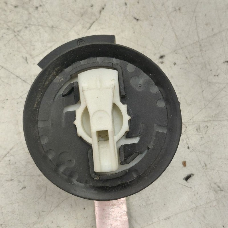 Nissan Rogue Contact Sensor  2021 2022 2023
