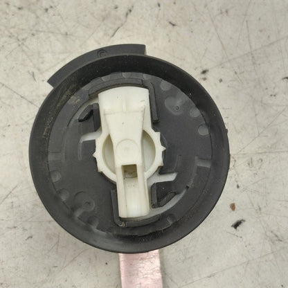 Nissan Rogue Contact Sensor  2021 2022 2023