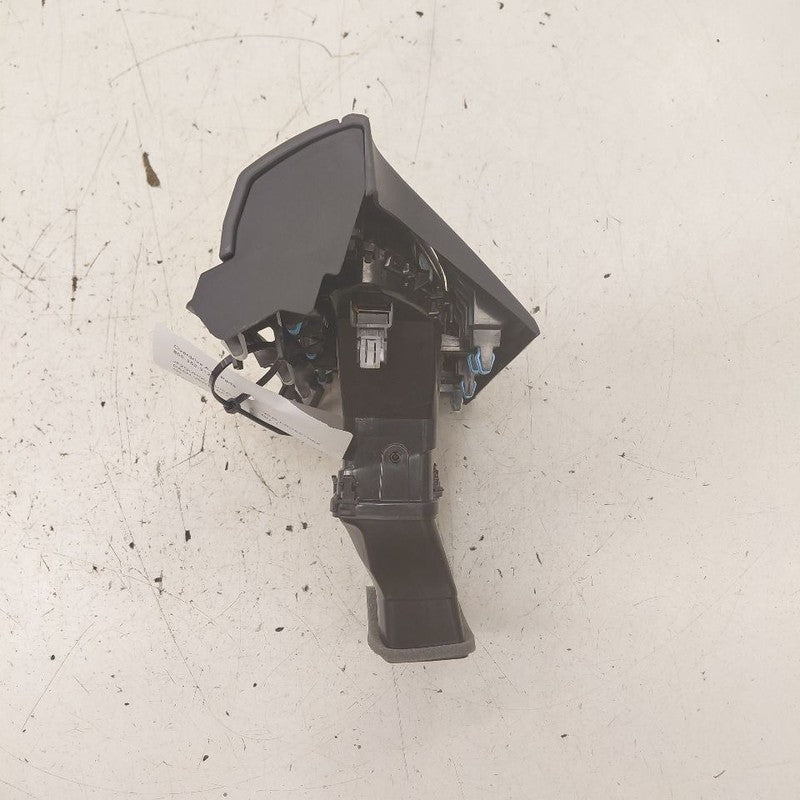Subaru XV Crosstrek Dash Air Vent Left Driver  2025 2024