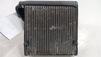 AC Evaporator Automatic Temperature Control Dual Zone Fits 11-14 MUSTA