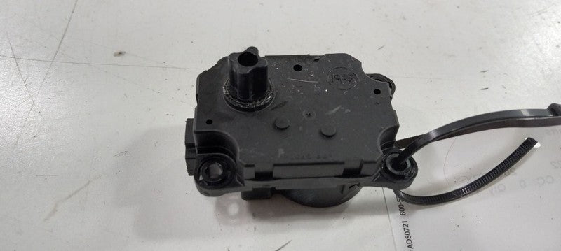 Cadillac SRX Flap Door Motor Heater AC Door Actuator 2013 2014 2015 20