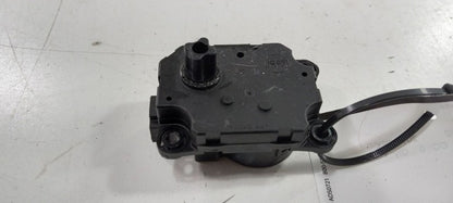 Cadillac SRX Flap Door Motor Heater AC Door Actuator 2013 2014 2015 20
