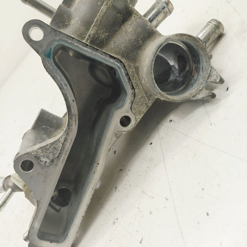 Honda CR-V Coolant Line Crossover Pipe  1.5 2017 2018 2019