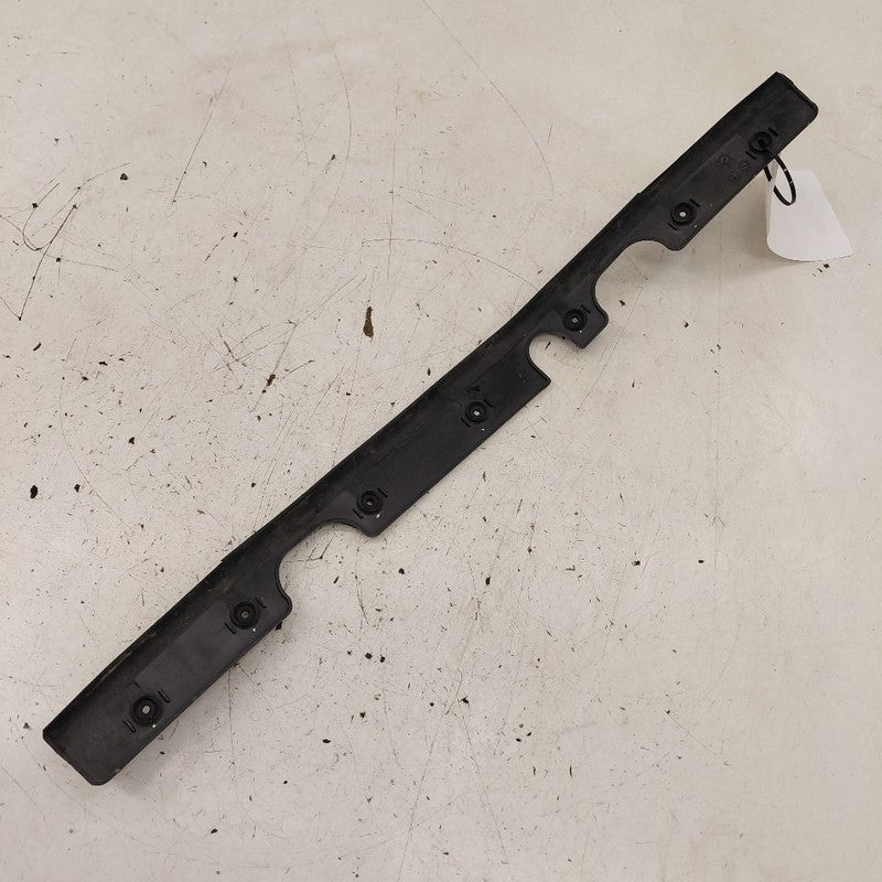 Ford Escape Rear Liftgate Upper Seal {LJ6BS404A06AB} 2020 2021 2022