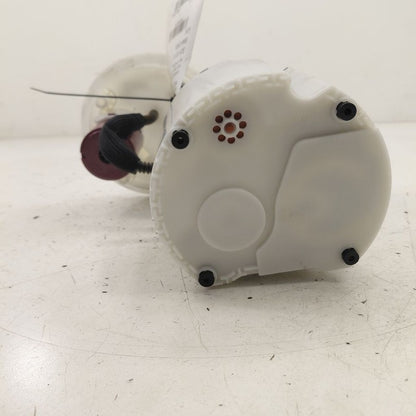 Gas Fuel Pump Assembly Tank Mounted Fits 18-19 Chevy Volt