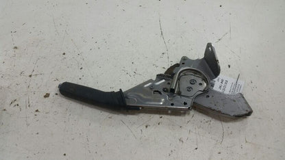  2010 TOYOTA COROLLA Parking Brake Handle Emergency Brake Lever 2011 2012 2013