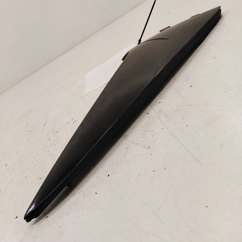 Ford Escape Passenger Right Side D-Pillar Trim 2022 2023 2024