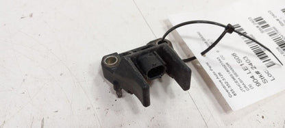 Lexus GS350 Sensor 2007 2008 2009 OEM