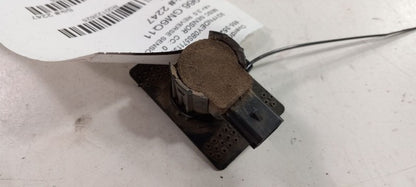 Cadillac SRX Misc Sensor 2011 2012 2013 2014