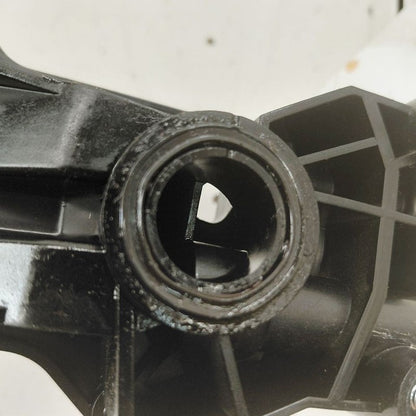 Chrysler 300 Engine Oil Filter Adapter Bracket Housing Mount  2017 201