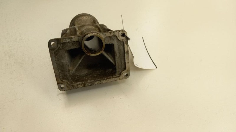 BMW 328I Case Shaft Housing Oil Pan2009 2010 2011 2012 2013