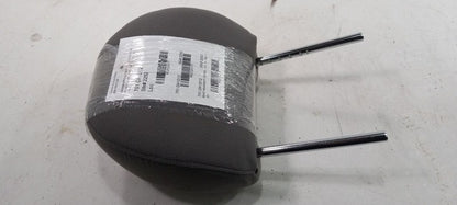 Nissan Sentra Seat Headrest Front Head Rest 2012 2011 2010 2009 2008 2007