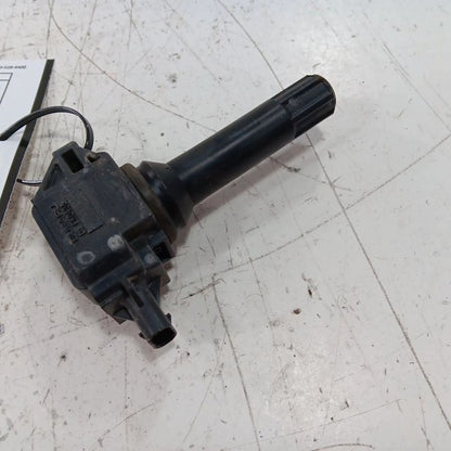 Coil Ignition Ignitor Fits 13-14 Subaru BRZ OEM