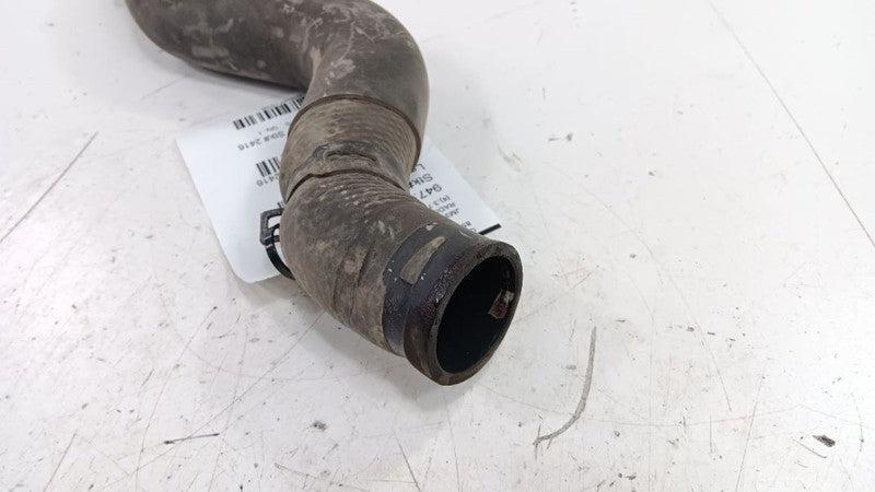 Mazda CX-9 Radiator Hose Line Tube 2012 2011 2010  OEM