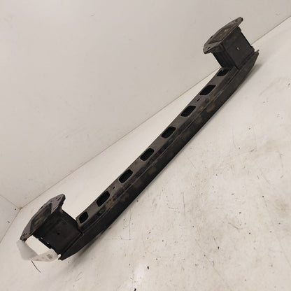 Rear Bumper Reinforcement Support Bar 4 Door X Model Fits 16-17 FIAT 5