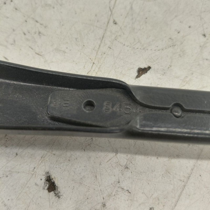 Jeep Cherokee Windshield Wiper Arm Left Driver  2019 2020 2021