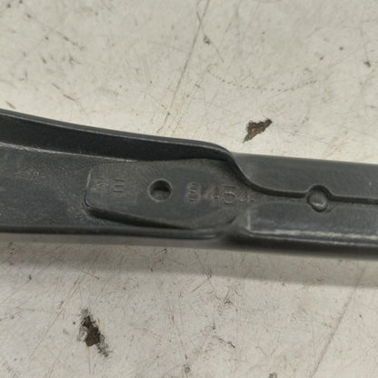 Jeep Cherokee Windshield Wiper Arm Left Driver  2019 2020 2021